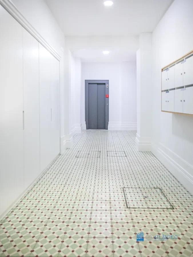 Porto Cedofeita Art & Design Loft Apartment Ngoại thất bức ảnh